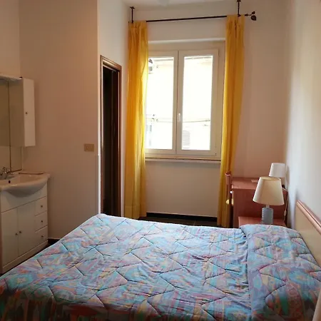 Mignon Posta Ξενοδοχείο 2*
