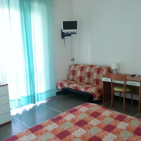 Mignon Posta Ξενοδοχείο 2*