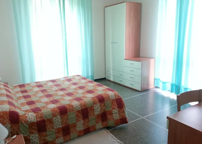 Mignon Posta Hotel 2*