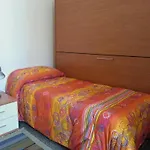 Mignon Posta Hotel