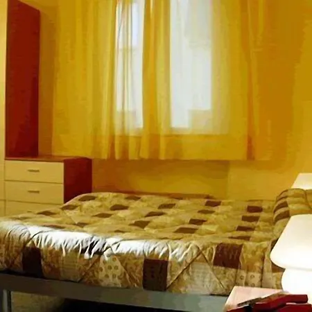 Mignon Posta Hotel 2*