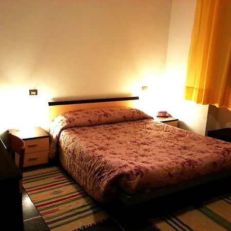 Mignon Posta Hotel 2*