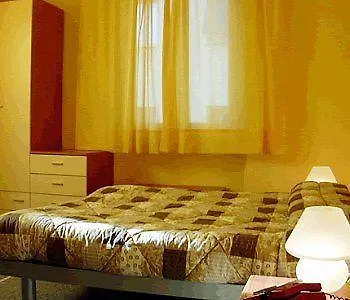 Mignon Posta Hotel 2*