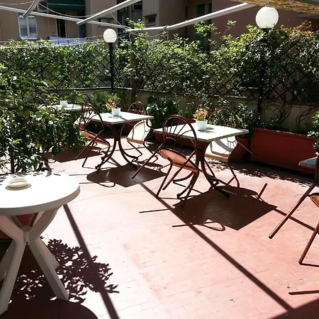 Hotel Mignon Posta 2*