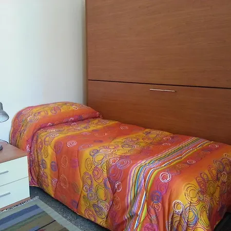 Mignon Posta Hotel