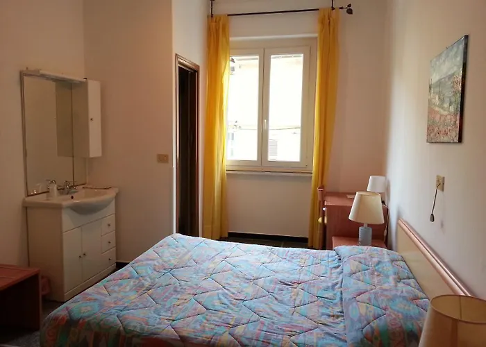 Mignon Posta Hotel 2*