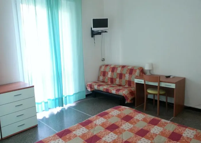 Mignon Posta Hotel 2*